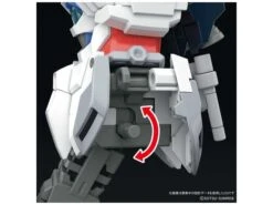 Bandai HGUC 1/144 #218 Narrative Gundam (A-Packs) -Children Toy Store bans55365 8 1537504322