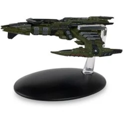 Star Trek Online Starships Collection Mogh-Class Klingon Battlecruiser -Children Toy Store bb1f0f22 0956 4279 ae86 54ee26f8b321