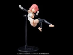 Megami Device M.S.G. 02 Bottom Set Color B Model Kit 12 Megami Device M.S.G. 02 Bottom Set Color B Model Kit -Children Toy Store bc6afe5d a0ef 4258 94aa 5e63c10da83e