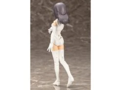 Megami Device Wism Soldier Snipe/Grapple Model Kit (Reissue) 30 Megami Device Wism Soldier Snipe/Grapple Model Kit (Reissue) -Children Toy Store bcd2d6a1 9a82 4dcf aa91 9cd0f4732b5a