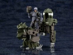 Hexa Gear Definition Armor Blazeboar 1/24 Scale Model Kit 16 Hexa Gear Definition Armor Blazeboar 1/24 Scale Model Kit -Children Toy Store bce08474 b658 4caa b970 3f030c2d9b13