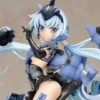 Frame Arms Girl Stylet (Session Go!!) Ani*Statue -Children Toy Store be282313 ed04 4a8c b038 50644b7f6cb1