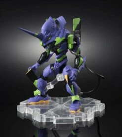 Bandai Evangelion NXEDGE Style EVA Unit-01 Test Type 21 Bandai Evangelion NXEDGE Style EVA Unit-01 Test Type -Children Toy Store be6a8f10 3d96 4803 8b7b 0e04ba652044