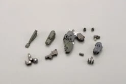 Hexa Gear Booster Pack 008 Insect Leg 1/24 Scale Model Kit 22 Hexa Gear Booster Pack 008 Insect Leg 1/24 Scale Model Kit -Children Toy Store bf3031de a81b 46c4 bd9a d3072f578c10