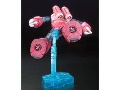 Bandai RG 1/144 #16 MSM-07S Z'gok (Char's Custom) 19 Bandai RG 1/144 #16 MSM-07S Z'gok (Char's Custom) -Children Toy Store bf6fda6d 97f0 4ddb b552 e8681d3f170a