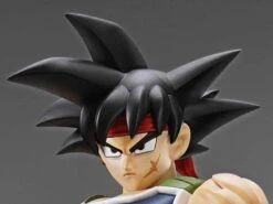 Bandai Dragon Ball Z Figure-rise Standard Bardock Model Kit -Children Toy Store bf864be1 b2cf 4aed aa0e 221bdbc0f3ef