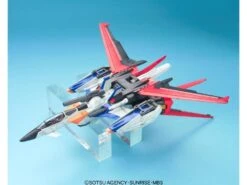 Bandai PG 1/60 Skygrasper + Aile Striker 10 Bandai PG 1/60 Skygrasper + Aile Striker -Children Toy Store bfd230b4 21bb 4fdc b7ad d7a954abf86a