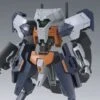Bandai HG-IBO 1/144 #22 Hugo 2 Bandai HG-IBO 1/144 #22 Hugo -Children Toy Store bfdc5406 ecb5 43dd a88e 8dbbcdf31e88