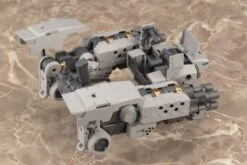 GT002 GIGANTIC ARMS 02 BLITZ GUNNER -Children Toy Store blitsgunner2 800x534 1