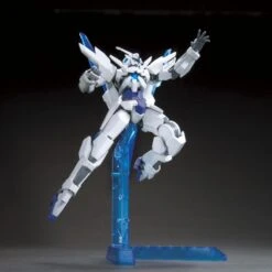 Bandai HGBF 1/144 #034 Transient Gundam -Children Toy Store c021e03b e7d1 4890 bc72 9a06c59d56b7