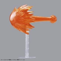 Bandai Dragon Ball Super Figure-Rise Standard Jiren Model Kit -Children Toy Store c0ba3560 6bab 48fc 817e e5f3c1446d89