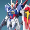 Bandai MG 1/100 Force Impulse Gundam 2 Bandai MG 1/100 Force Impulse Gundam -Children Toy Store c15ddd30 c95c 41be ba43 73164f3f7d86