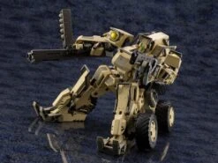 Hexa Gear BA Loudgale 1/24 Scale Model Kit 33 Hexa Gear BA Loudgale 1/24 Scale Model Kit -Children Toy Store c18bccb8 65b8 48f4 8b0a 4bbc406a7422