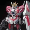 Bandai HGUC 1/144 #222 RX-9/C Narrative Gundam (C-Packs) -Children Toy Store c1d54d24 9c3d 494b b2a1 37c062caaa54 1