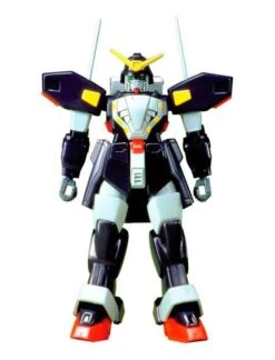 Bandai Mobile Fighter G Gundam 1/144 Gundam Spiegel -Children Toy Store c1f37199 59d1 42a2 99ea 7e3e67b5e934