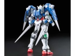 Bandai RG 1/144 #18 00 Raiser -Children Toy Store c1ff68a0 4026 4cc8 9357 4645070738d1