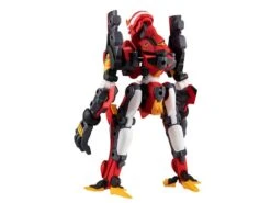 Rebuild Of Evangelion Desktop Army Asuka And Unit-02 (3.0 + 1.0) -Children Toy Store c27c4372 677f 487a 847b 280d4b98db5d