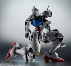 Bandai Gundam Robot Spirits Gundam Aerial (Ver. A.N.I.M.E.) -Children Toy Store c3026366 5f7d 4100 b981 cc114a56801e