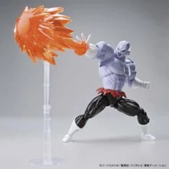 Bandai Dragon Ball Super Figure-Rise Standard Jiren Model Kit -Children Toy Store c30d401b 59e7 441c 9130 b9b8d6a7c347
