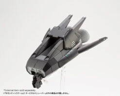Kotobukiya M.S.G. Modeling Support Goods Gigantic Arms Orbital Maneuver 24 Kotobukiya M.S.G. Modeling Support Goods Gigantic Arms Orbital Maneuver -Children Toy Store c3ab5a3f 9767 4157 8eb1 fb3fd48f73ae