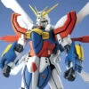 Bandai MG 1/100 God Gundam -Children Toy Store c3d51ff9 87be 45c4 bcdf 1488975dc35d