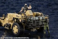 Hexa Gear Block Base 07 Fence Plate Model Kit 22 Hexa Gear Block Base 07 Fence Plate Model Kit -Children Toy Store c48c1716 e835 4b58 b4a3 89903be44ae6