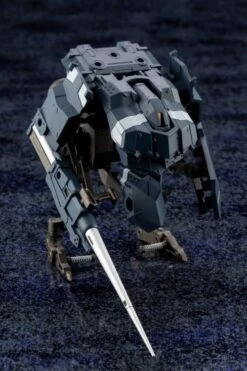 Hexa Gear Aerial Fighter Woodpecker 1/24 Model Kit -Children Toy Store c5095d5a 25b8 439e 8633 6456b69a332c