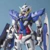 Bandai MG 1/100 GN-001 Gundam Exia -Children Toy Store c50fc174 4f2f 4349 b638 64c828a8d6ae 1