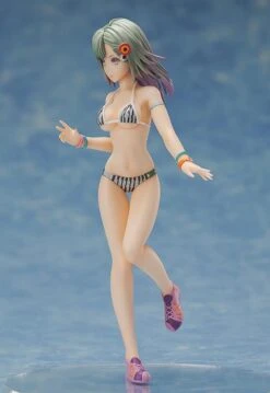 Little Armory S-style Ena Toyosaki (Swimsuit Ver.) 1/12 Scale Figure -Children Toy Store c52c4c57 c637 47a4 b291 1f0f963126d1
