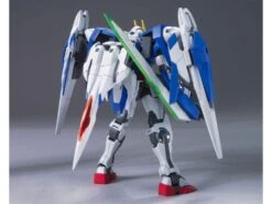 Bandai HG00 1/144 #54 00 Raiser (GN Sword III Ver.) Model Kit -Children Toy Store c6027cba e419 4c55 abb5 e569c1be49f8