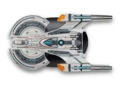 Star Trek Online Starships Collection #5 U.S.S. Buran NCC-96400 11 Star Trek Online Starships Collection #5 U.S.S. Buran NCC-96400 -Children Toy Store c69070ef 7016 42f4 8d15 9dc87ff8891f