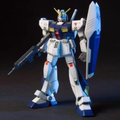 Bandai HGUC 1/144 #47 RX-78 NT-1 Gundam -Children Toy Store c6c768cd 73e2 4e2b bfed 8a05647921c5