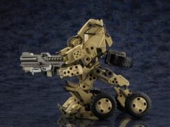 Hexa Gear BA Loudgale 1/24 Scale Model Kit 32 Hexa Gear BA Loudgale 1/24 Scale Model Kit -Children Toy Store c6ffe5f2 8cb8 4af1 961f 1c442c8acf72