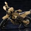 Hexa Gear Alternative Cross Raider (Desert Color Ver.) 1/24 Scale Model Kit 1 Hexa Gear Alternative Cross Raider (Desert Color Ver.) 1/24 Scale Model Kit -Children Toy Store c72612b1 069c 466c b2b9 4aa73c1837b6