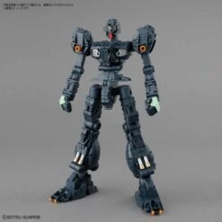Bandai MG 1/100 Jegan -Children Toy Store c761ed68 2cb5 48f2 939c dddd1787f0cc