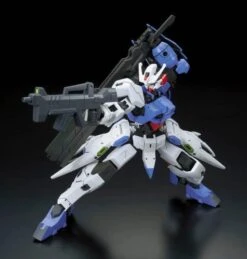 Bandai HG-IBO 1/144 #19 Gundam Astaroth -Children Toy Store c9d8d58e d152 4924 bf38 65645592697a 1