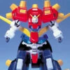Bandai Mobile Fighter G-Gundam 1/144 Devil Gundam -Children Toy Store ca8a2662 d06a 4129 86be f2b8144d632b