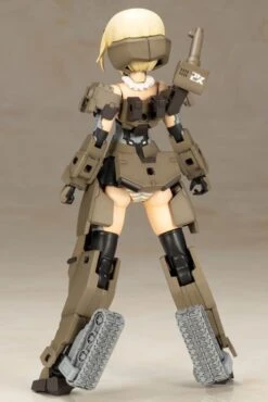 Frame Arms Girl Gourai-Kai (Ver.2) Model Kit -Children Toy Store cc31e6c3 9c39 47b4 95bf f5e49ec9e3ba