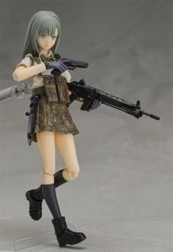 Little Armory Figma No.SP-111 Ena Toyosaki -Children Toy Store ccfdb3c6 a09a 4267 a861 e4248479da93
