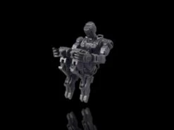 Bandai Armored Puppet Industry Type 3 1/24 Scale Model Kit -Children Toy Store cd45fb7e f41a 4dc8 b9cf 72c74e967724