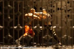 Hexa Gear Block Base 07 Fence Plate Model Kit 25 Hexa Gear Block Base 07 Fence Plate Model Kit -Children Toy Store cd8e53af 3425 44c4 ace5 be897af70aa7