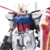 Bandai RG 1/144 #03 Aile Strike Gundam -Children Toy Store ce206f39 1cc8 4948 bb3e 922dfa010d89 removebg