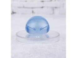 Bandai That Time I Got Reincarnated As A Slime Figuarts Mini Rimuru Tempest -Children Toy Store ceb37074 16f1 442d 8b35 94fd8eb77411