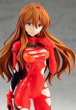 Rebuild Of Evangelion Pop Up Parade Asuka Langley -Children Toy Store ceb3b6a1 8942 4655 af8b 016f97b7a47c