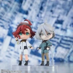 Bandai Mobile Suit Gundam The Witch From Mercury Figuarts Mini Miorine Rembran 13 Bandai Mobile Suit Gundam The Witch From Mercury Figuarts Mini Miorine Rembran -Children Toy Store ceccf0d2 1a7f 4c91 9cbf b182a458400e