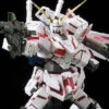 Bandai RG 1/144 #25 Unicorn Gundam -Children Toy Store cf69efea a2c0 4aa6 9072 ae289fca2872