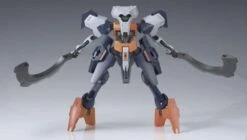 Bandai HG-IBO 1/144 #22 Hugo -Children Toy Store d0054354 8bf9 453b bf0c ee1bca5035e8