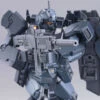Bandai HGUC 1/144 #130 RGM-96X Jesta -Children Toy Store d01955b6 2304 4897 bc32 6dd7ce842a89
