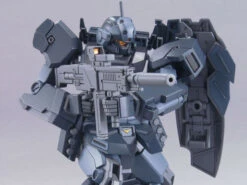 Bandai HGUC 1/144 #130 RGM-96X Jesta