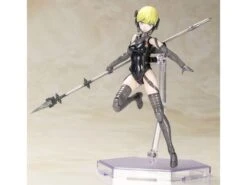 Kojima Productions Ludens (Black Ver.) Model Kit 26 Kojima Productions Ludens (Black Ver.) Model Kit -Children Toy Store d01f2321 8b29 4ef6 acef af7bed1a8b87